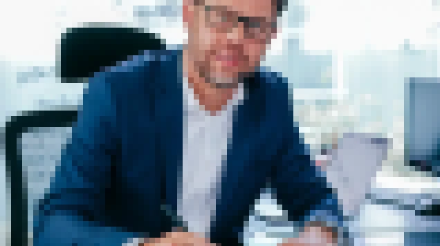 De 2024 para 2025: um ano de conquistas e associativismo no OOH