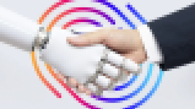 Imagem da empresa