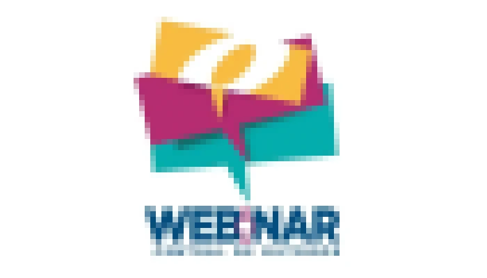 Webinar