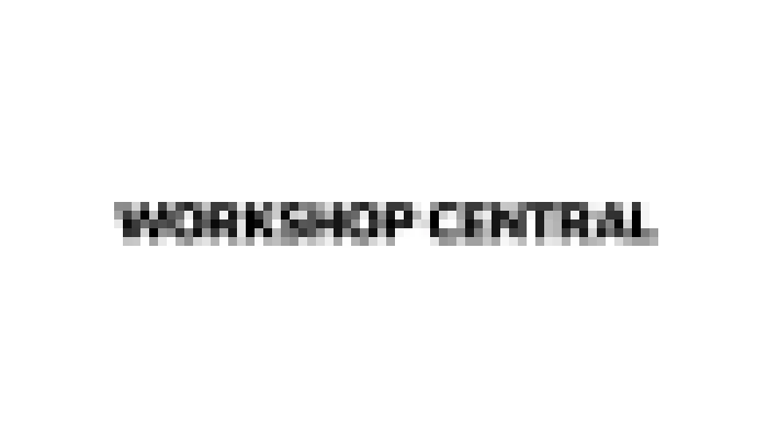 Agenda de eventos