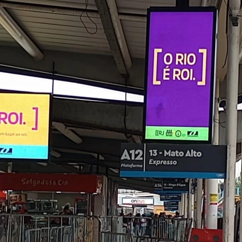 campanha_o rio é roi_onbus.jpg