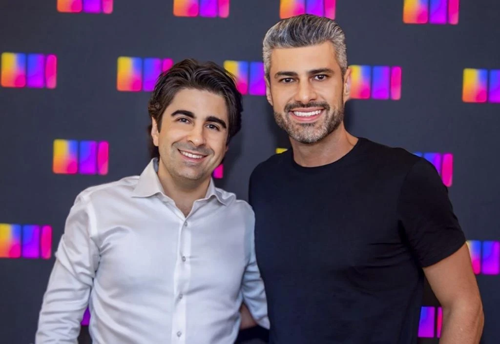 The LED contrata Fernando Guerra como Diretor de Novos Negócios