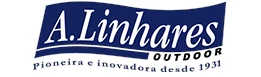 Logo Rafael Linhares